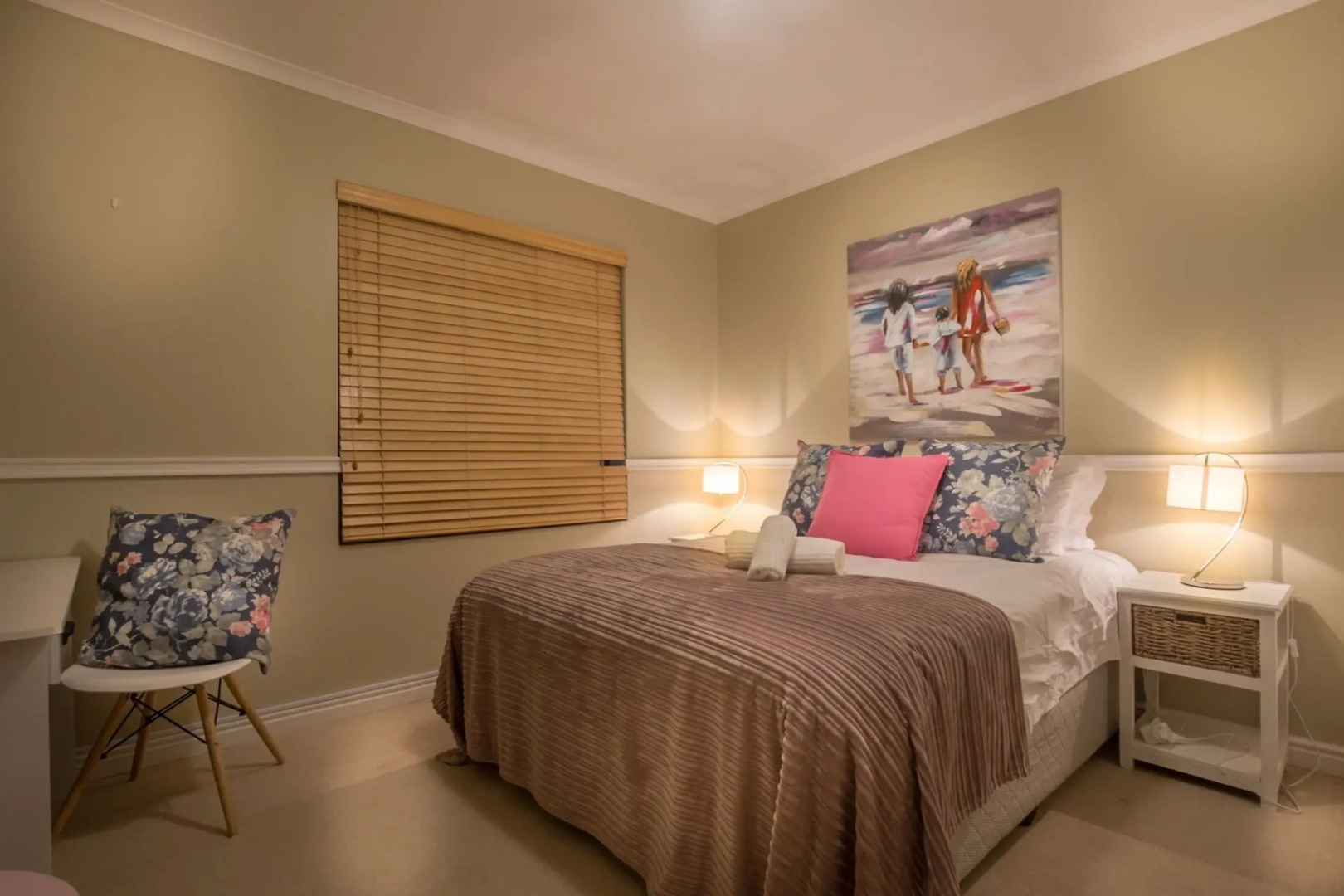 Foto - Atlantic Bay Lodge