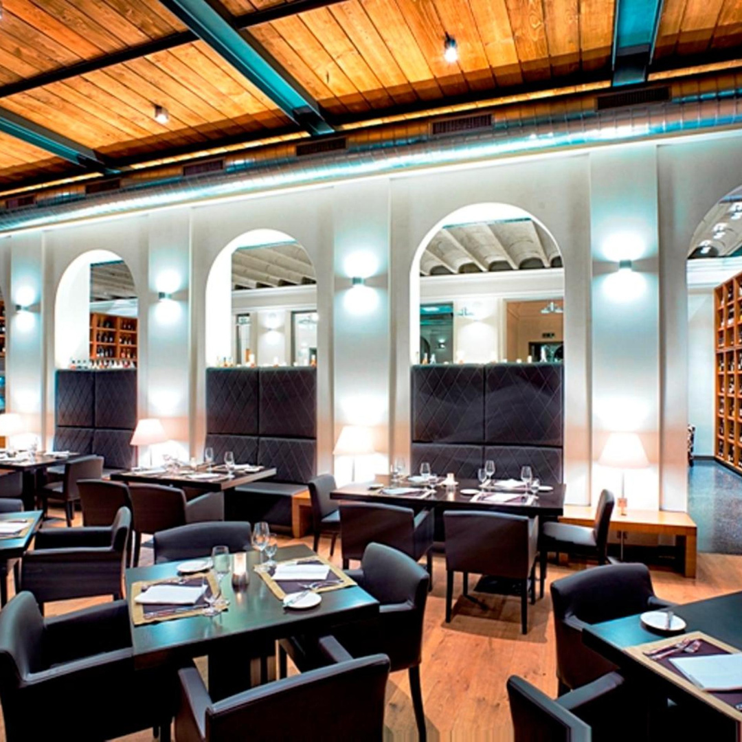 Photo - Hotel ALBRECHT