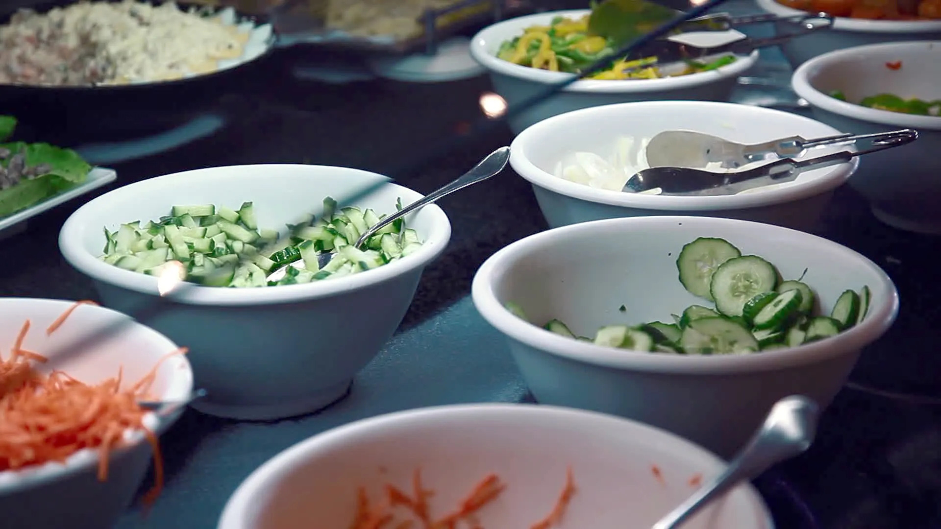 Foto - Hotel Lanzarote Village