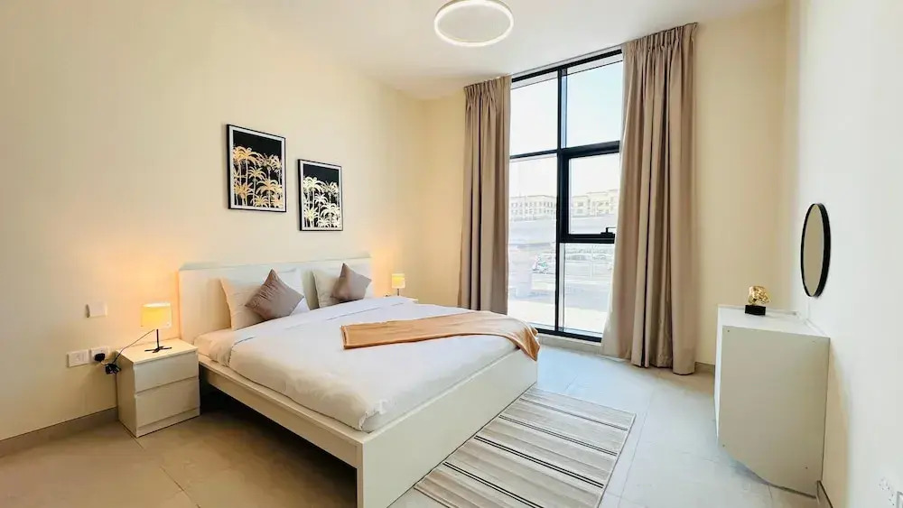 Foto - Dancenter Retreat Sheikh Zayed Road