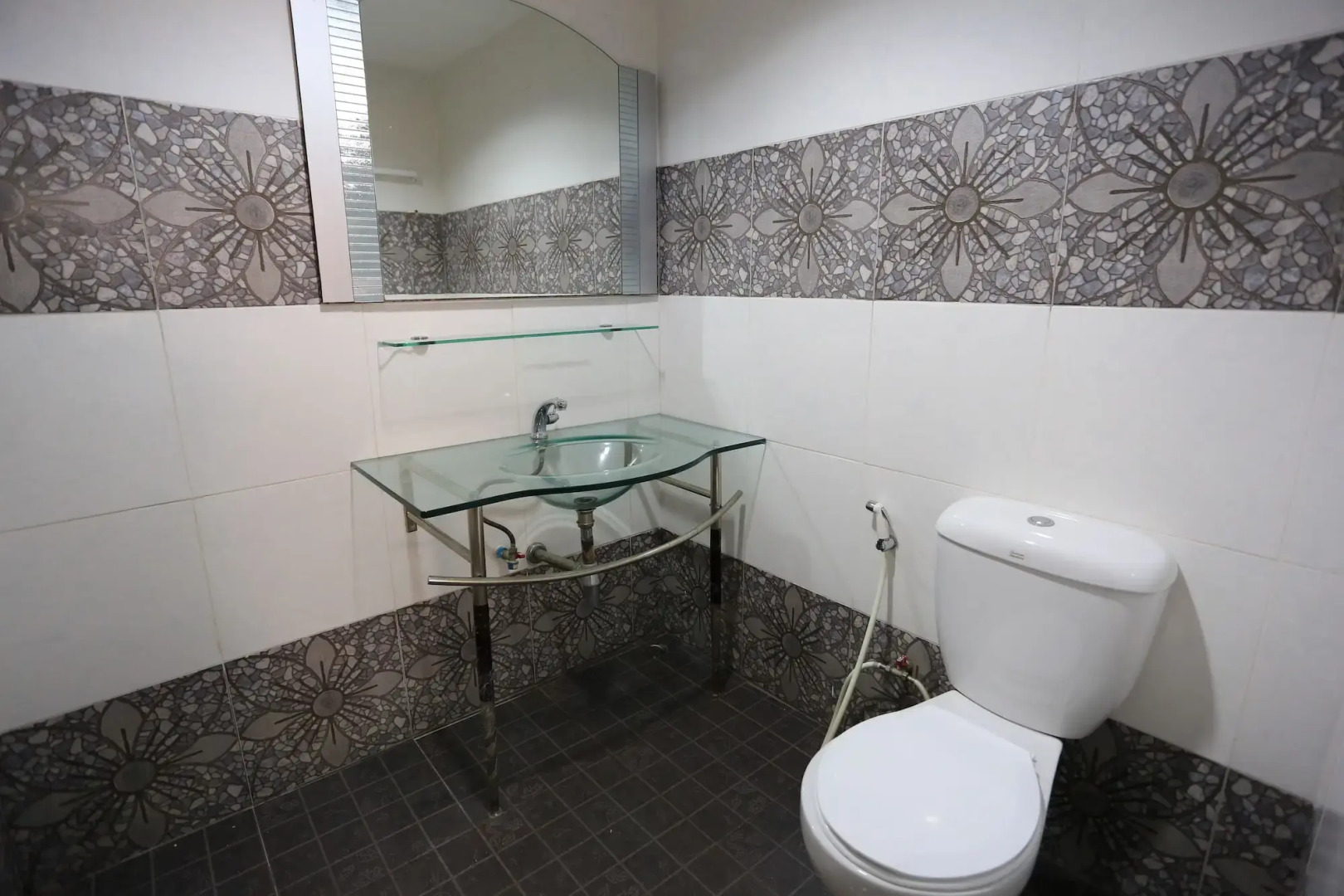 Foto - The Siam Guest House - SHA Extra Plus