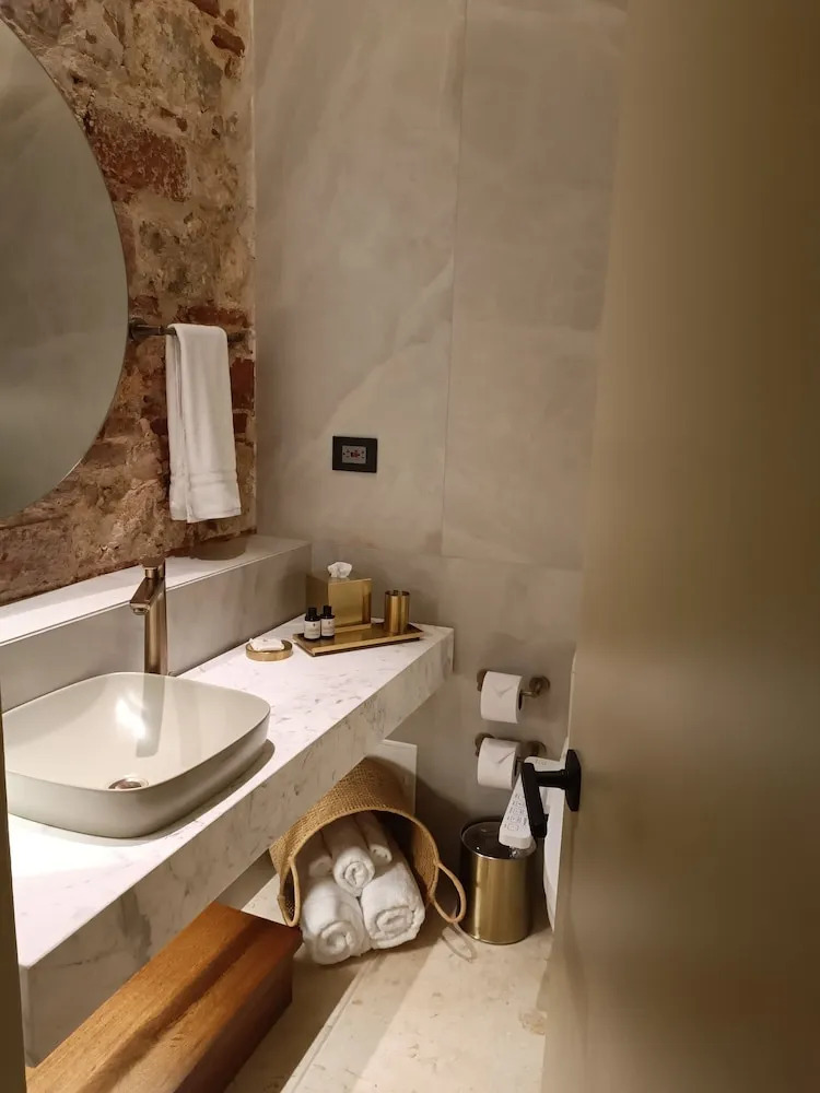 Photo - Hotel Casona del Porvenir