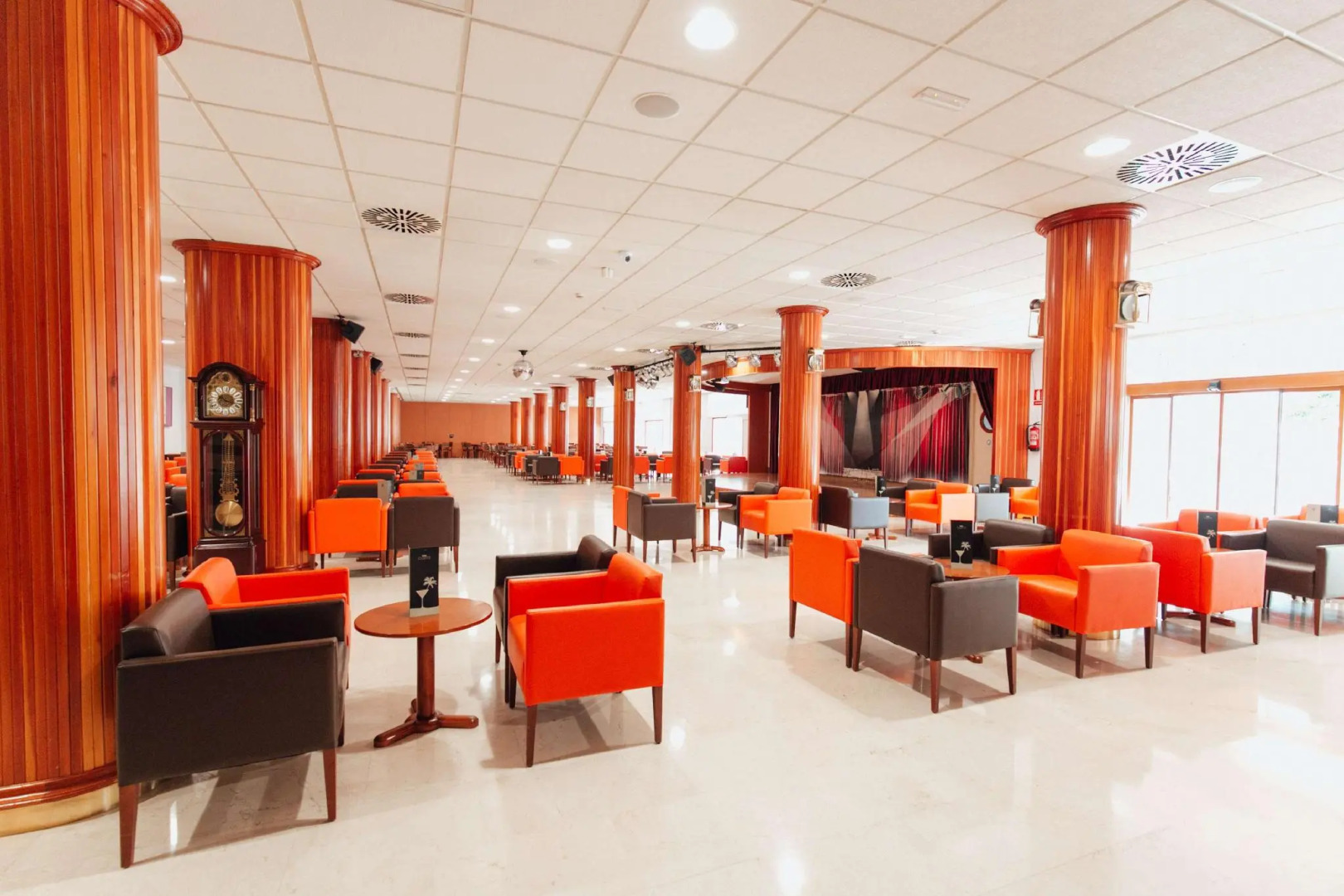 Foto - Poseidon Resort