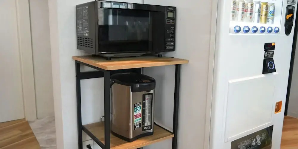 Photo - Rembrandt Cabin & Spa Shimbashi - Caters to Men