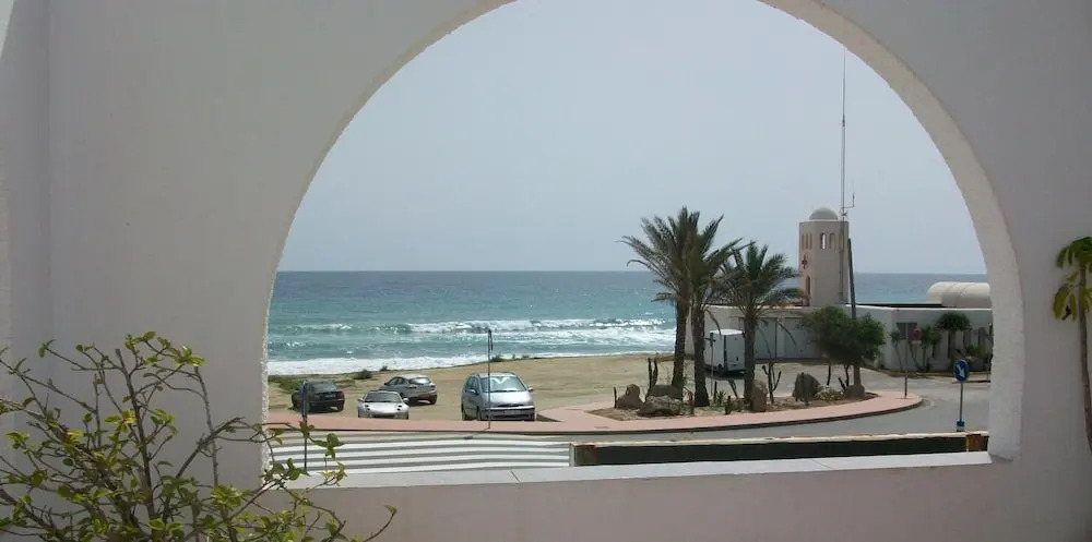 Photo - Virgen del Mar Holidays