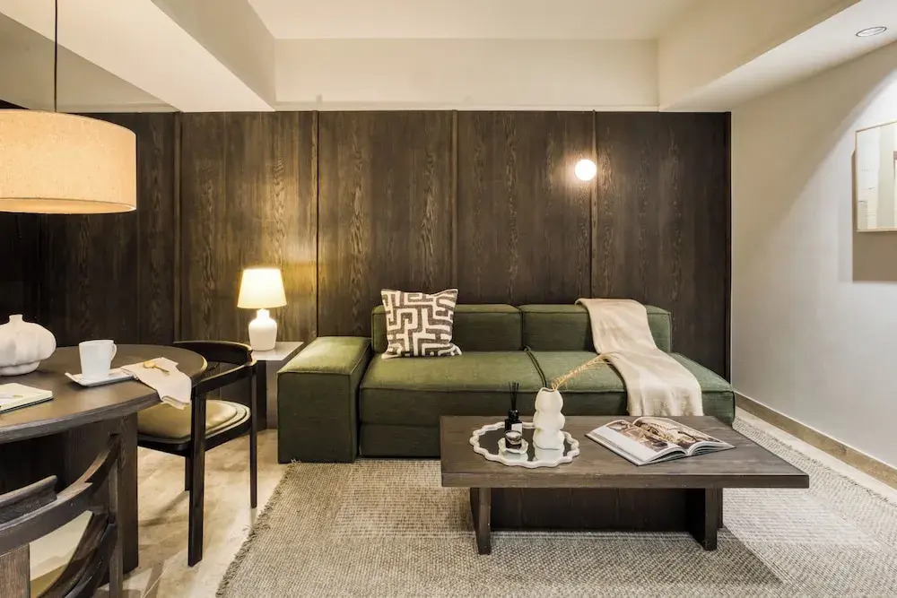 Foto - UTOPIC Platon by ULIV