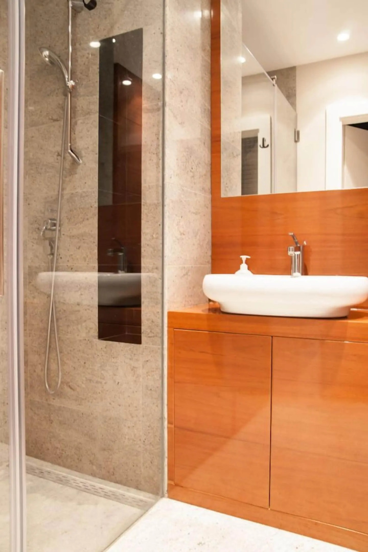 Foto - Platinum Towers Country 2 Country