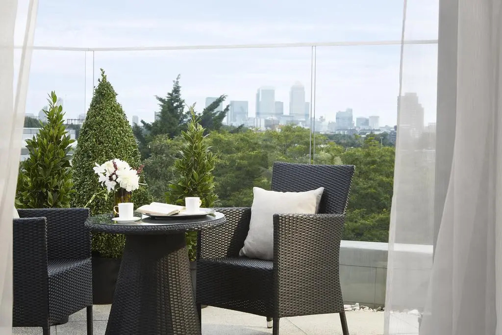 Photo - The Westbridge Hotel Stratford