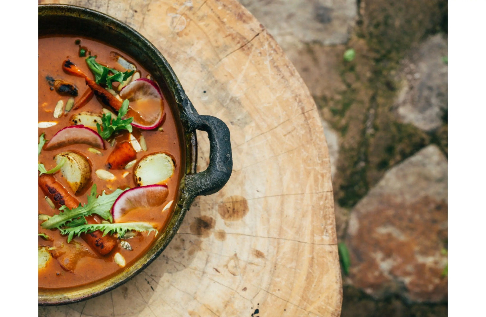 Foto - Socialtel Antigua