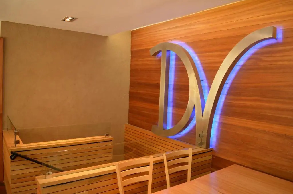 Foto - Hotel Diego de Velazquez