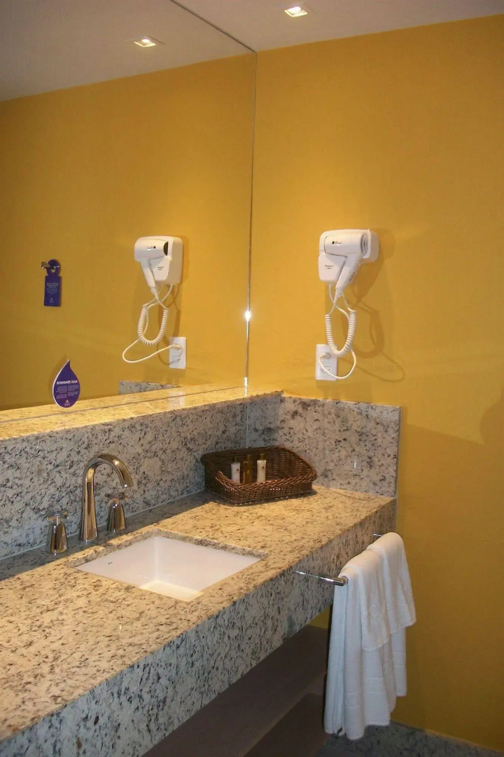 Foto - Sotero Hotel by Castelo Itaipava