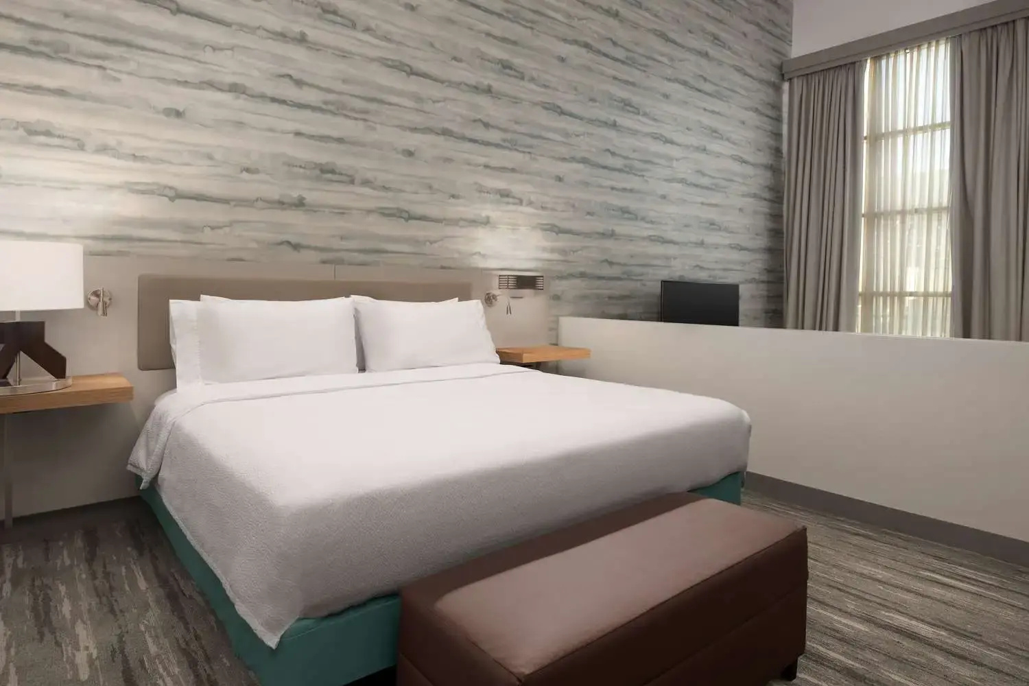 Photo - Hilton Garden Inn Marina Del Rey