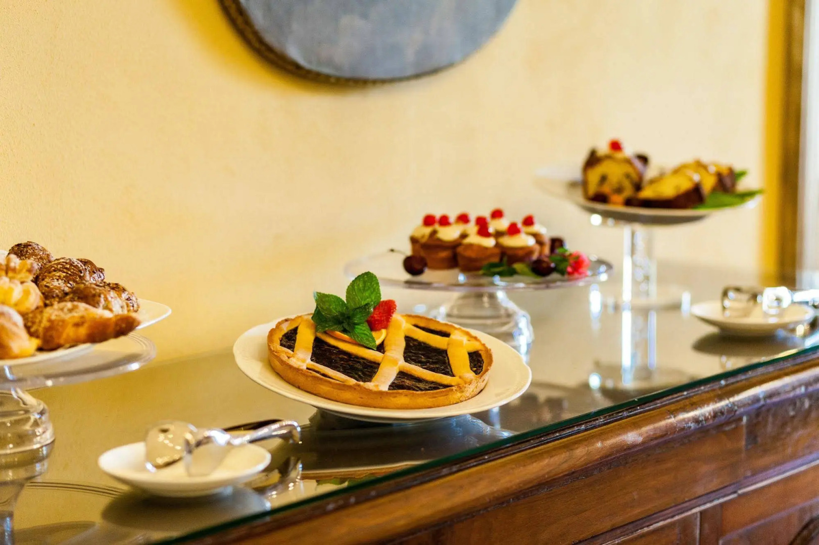 Foto - Relais degli Angeli Residenza d'Epoca