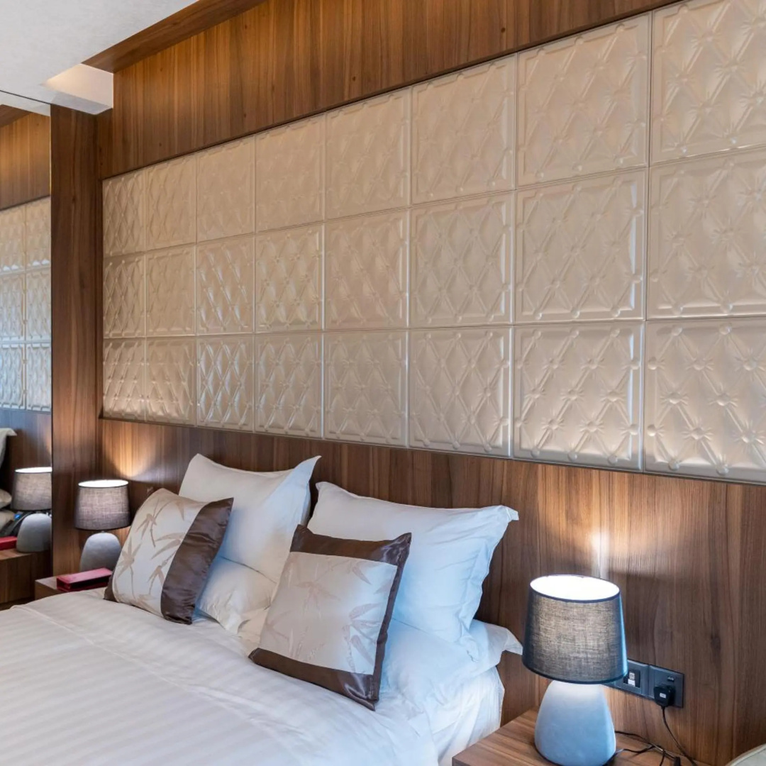 Photo - Leonardo Boutique Hotel Larnaca