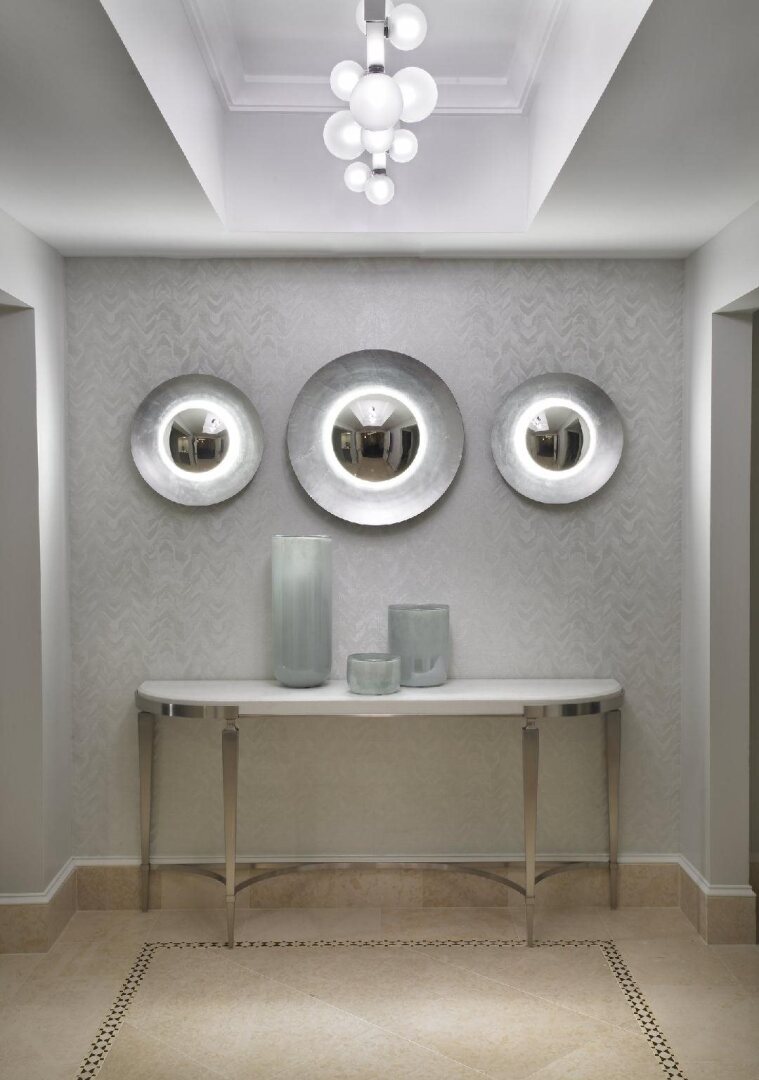 Photo - Acqualina Resort and Residences