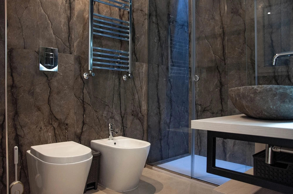 Foto - Sicily Luxury Rooms