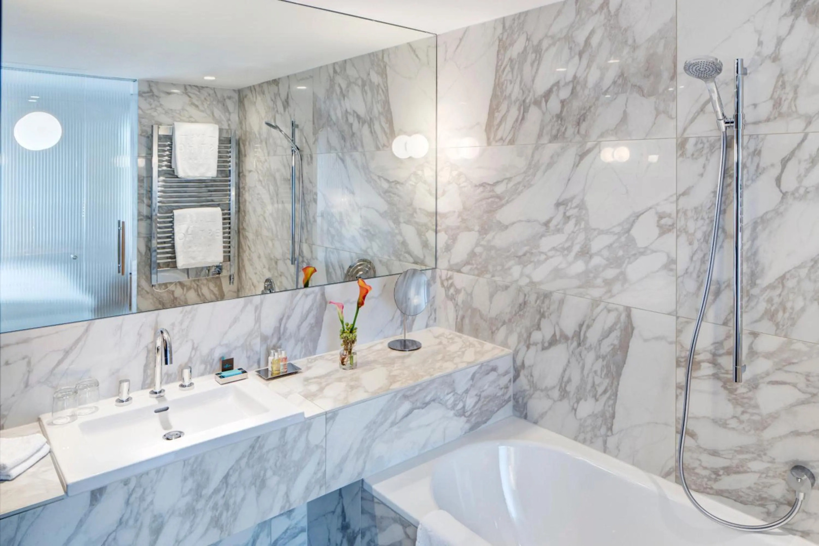 Photo - The Guesthouse Vienna