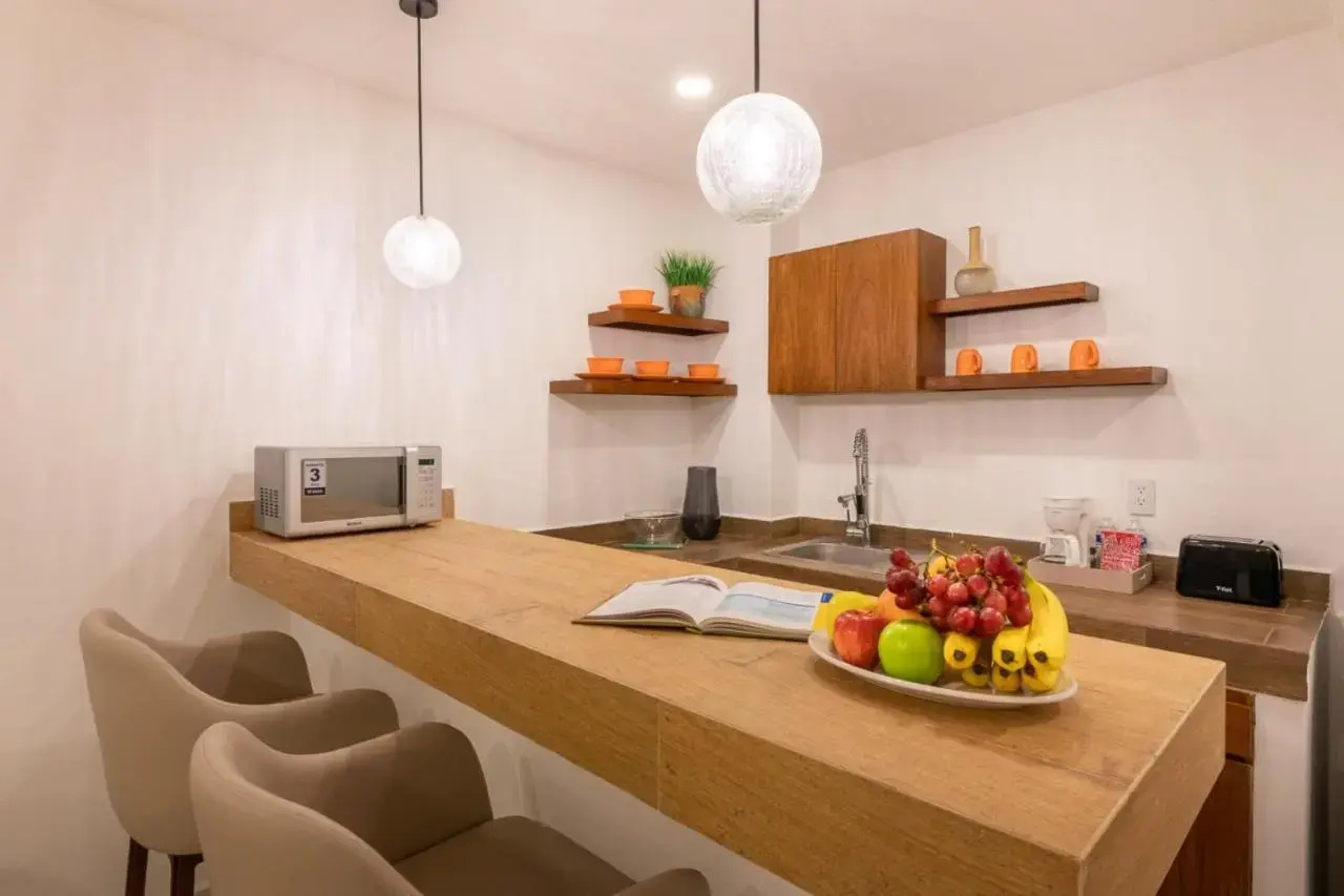 Photo - Marvic Hotel Boutique