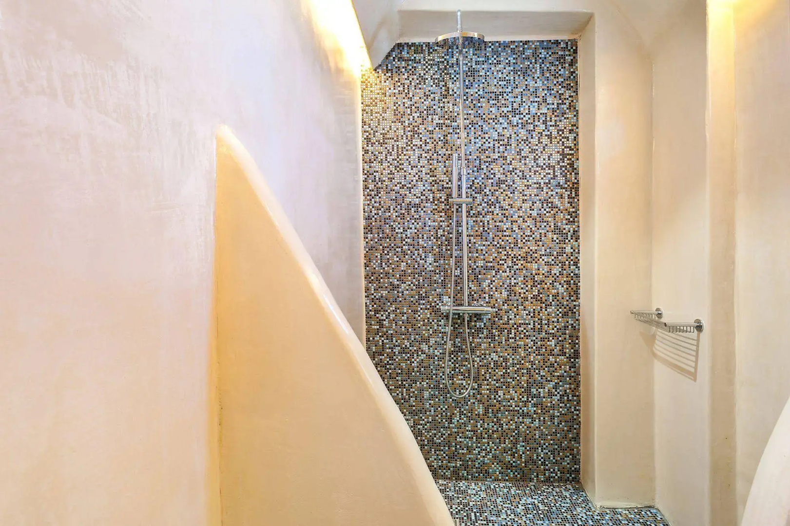 Foto - Santorini Secret Premium