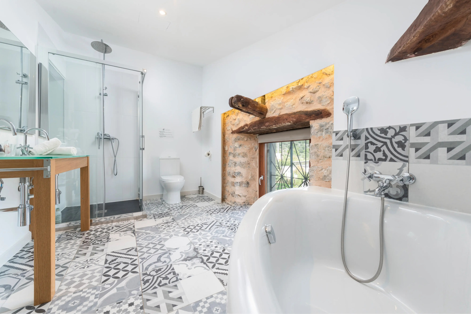 Photo - Hotel Turixant