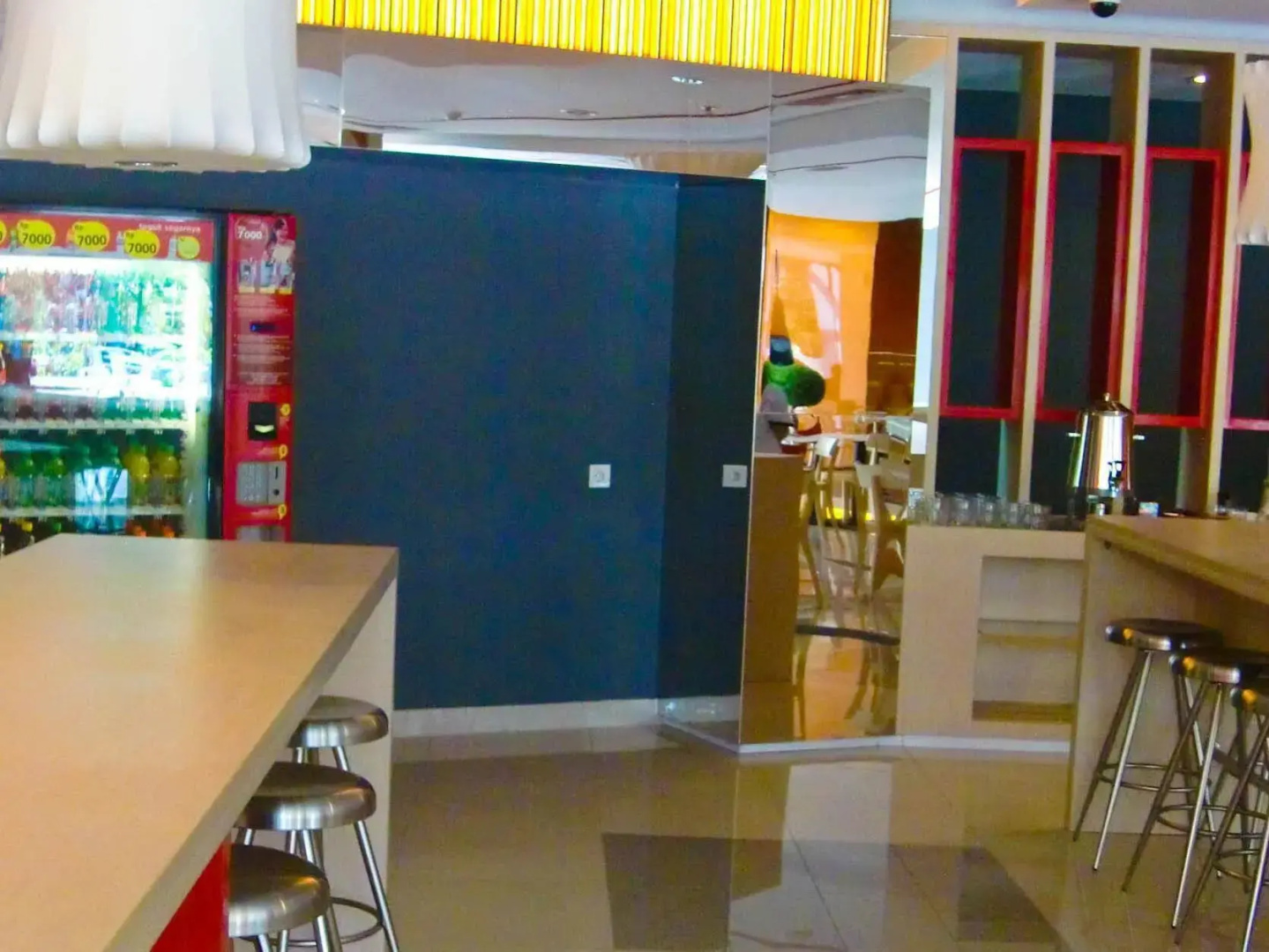 Foto - 1O1 URBAN Jakarta Kelapa Gading