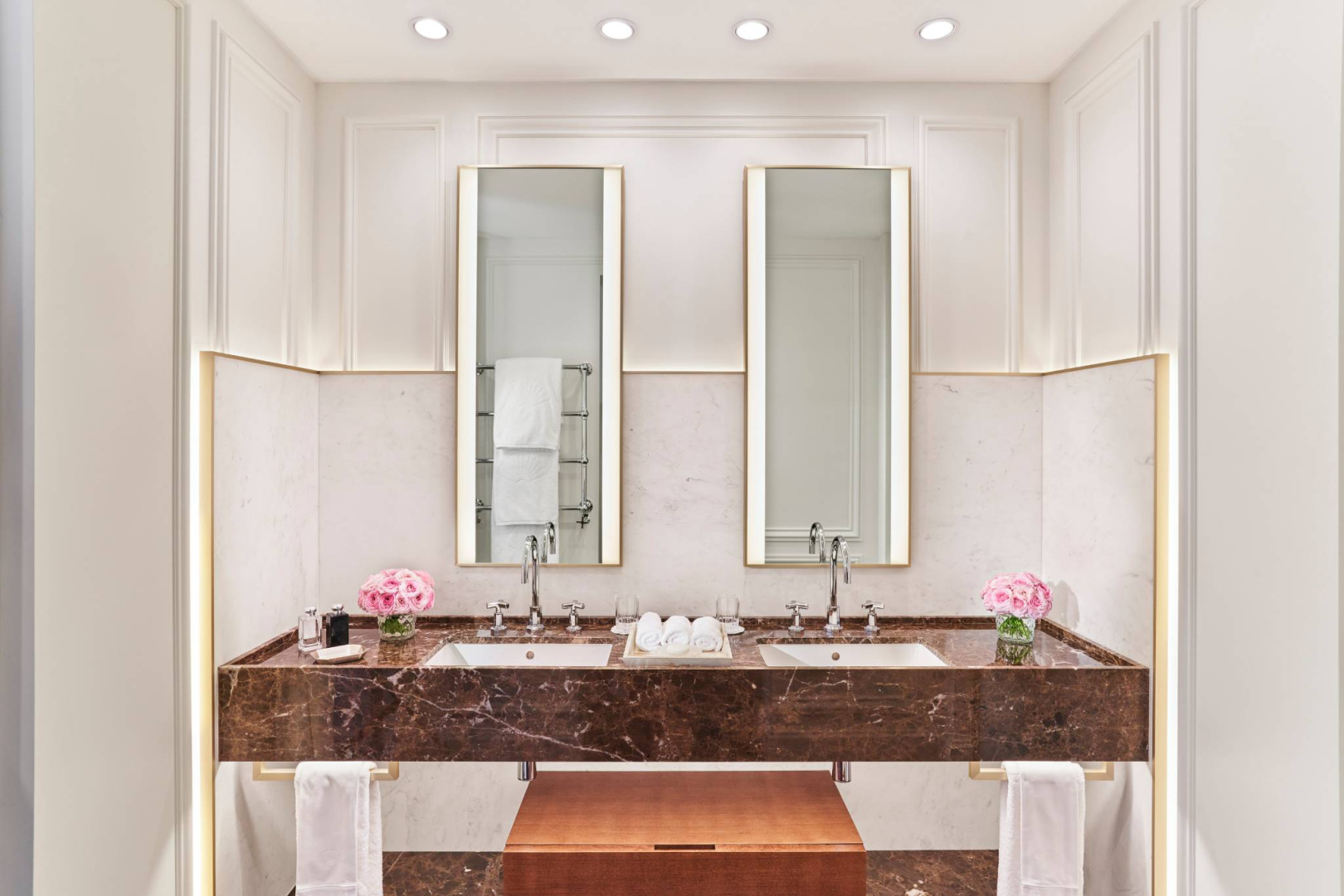 Photo - Mandarin Oriental Ritz, Madrid