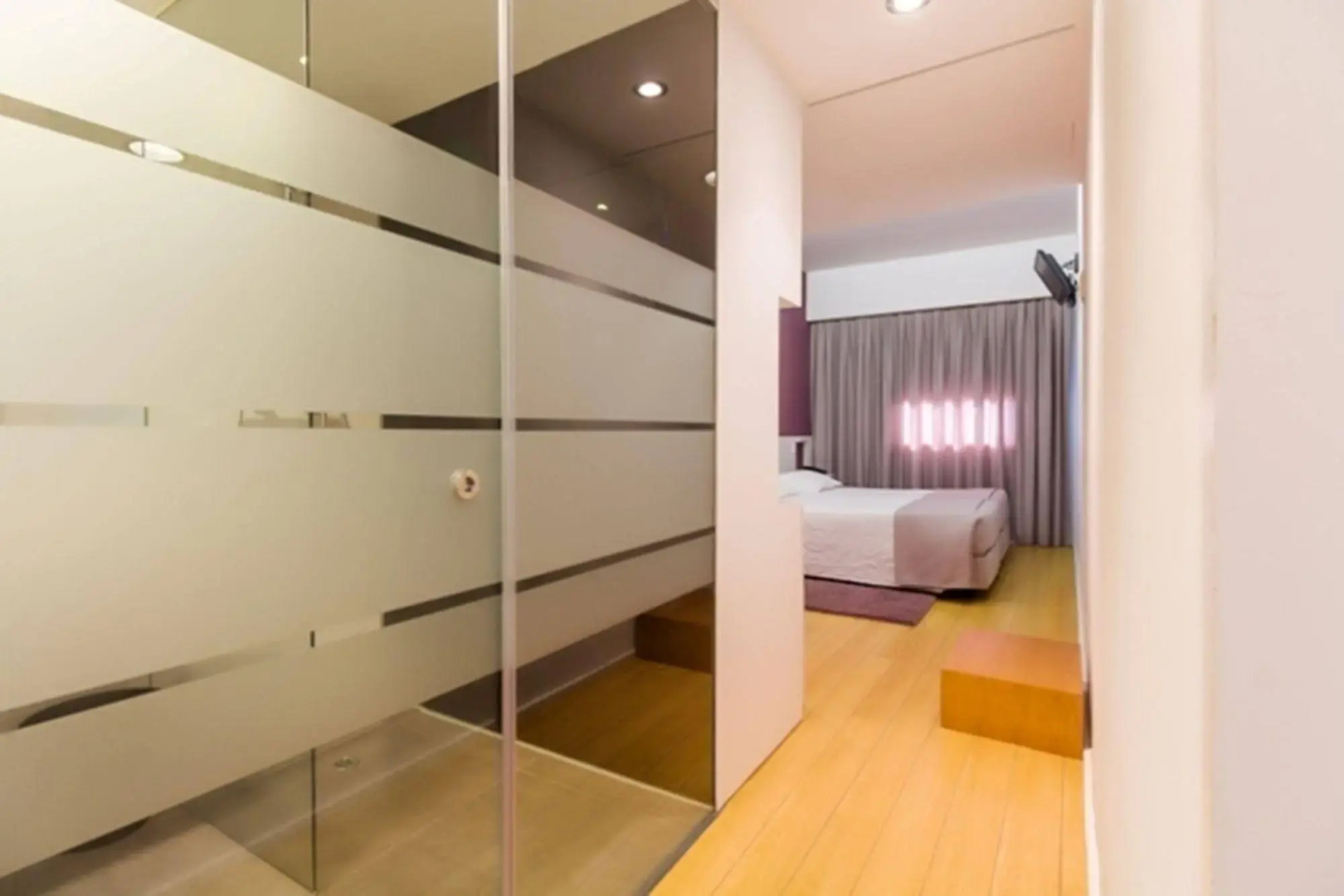 Photo - Hotel Laranjeira