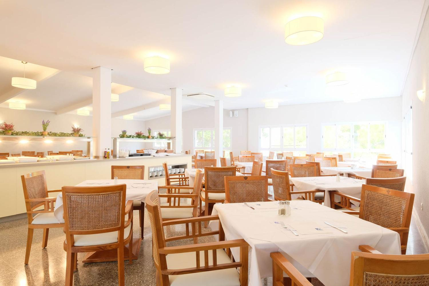 Foto - azuLine Hotel Palmanova Garden