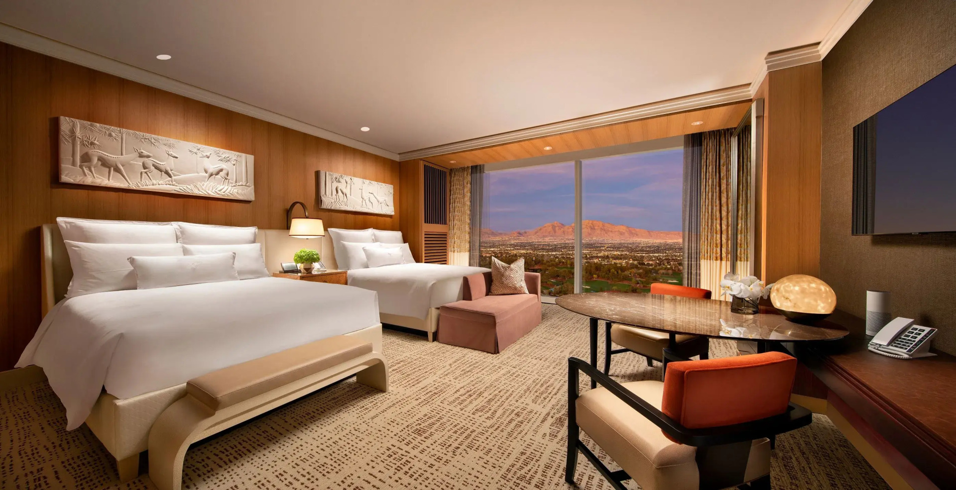 Foto - Encore at Wynn Las Vegas