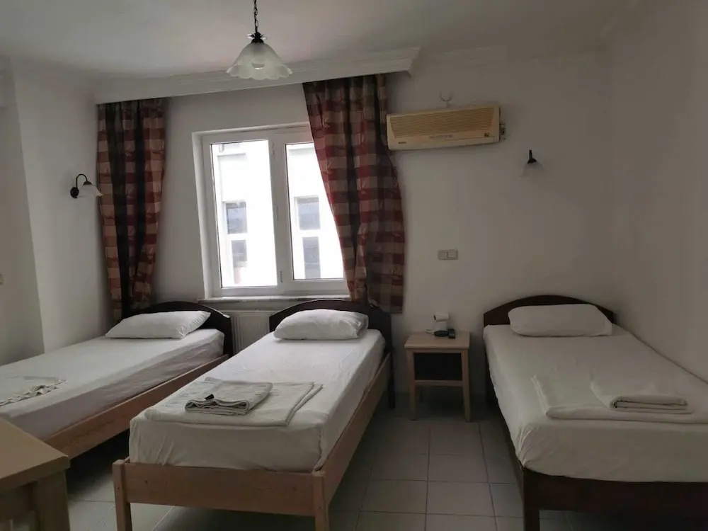 Photo - Ay Otel 2