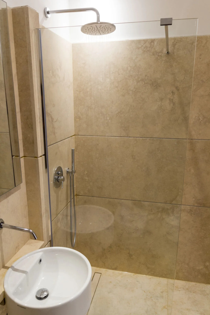 Photo - La Casa Di Iulia