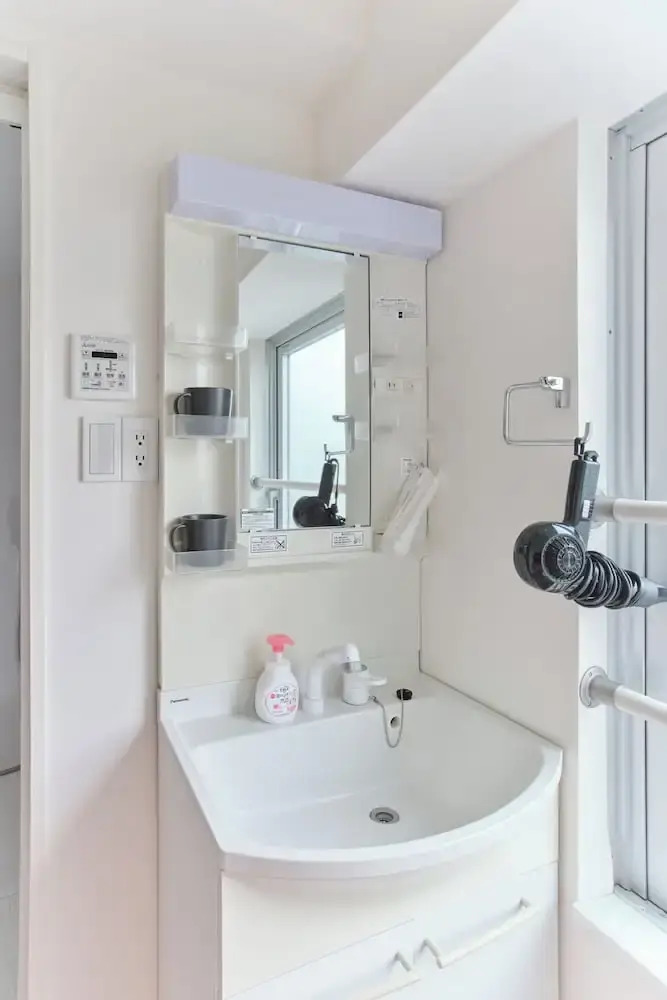 Foto - TORA HOTEL Sensoji 寅ホテル 浅草寺