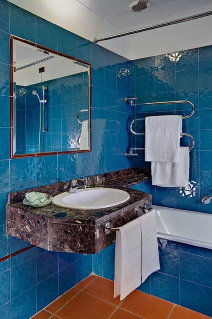 Photo - Corona D'Italia