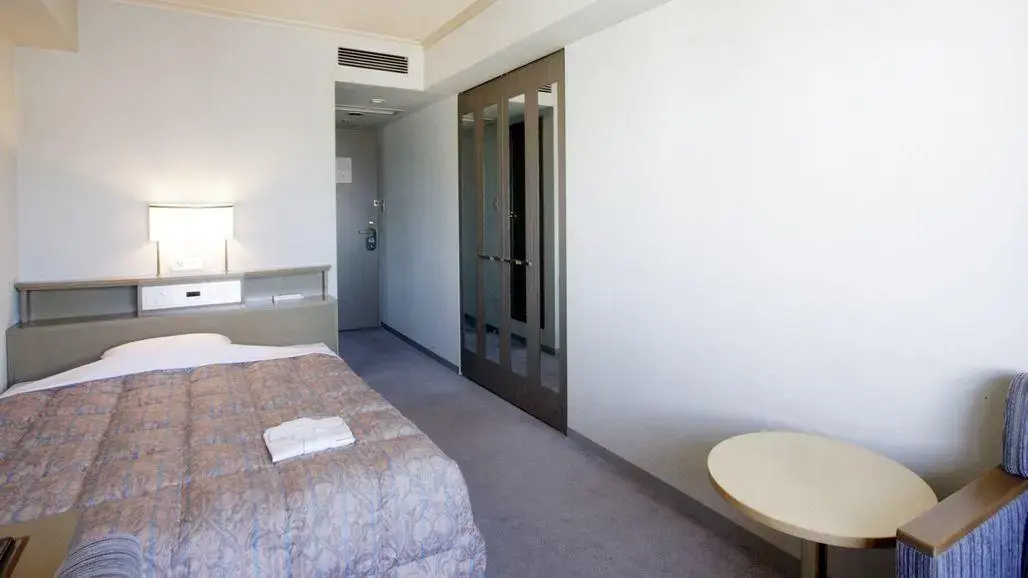 Photo - Hotel Pearl City Kobe