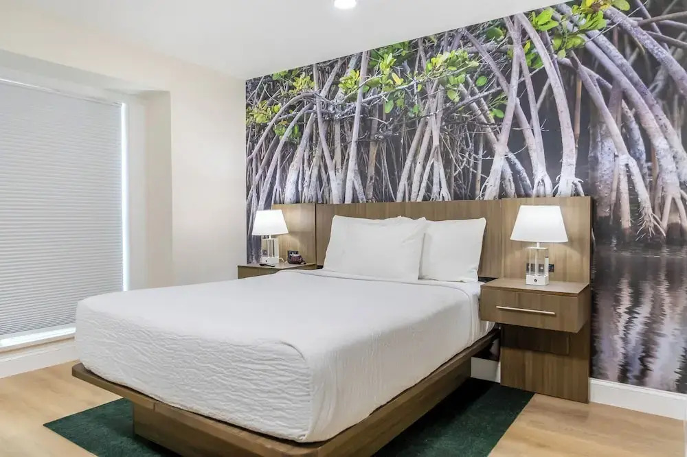 Photo - The Fold Hotels Orlando