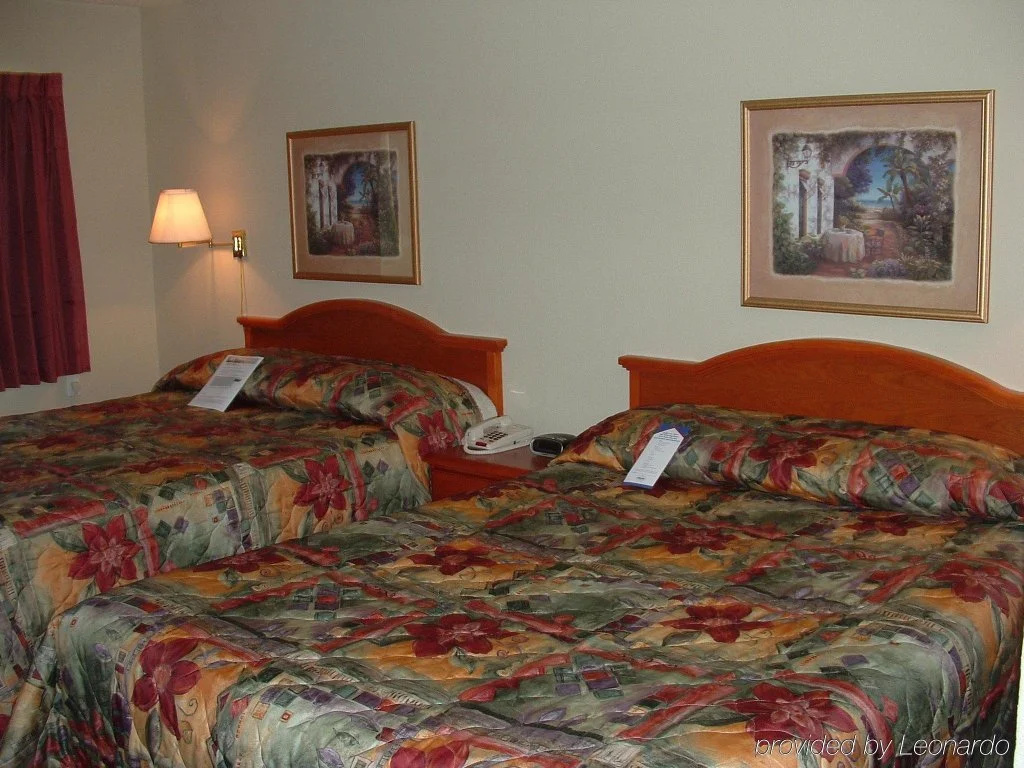 Foto - Lantern Inn & Suites - Sarasota