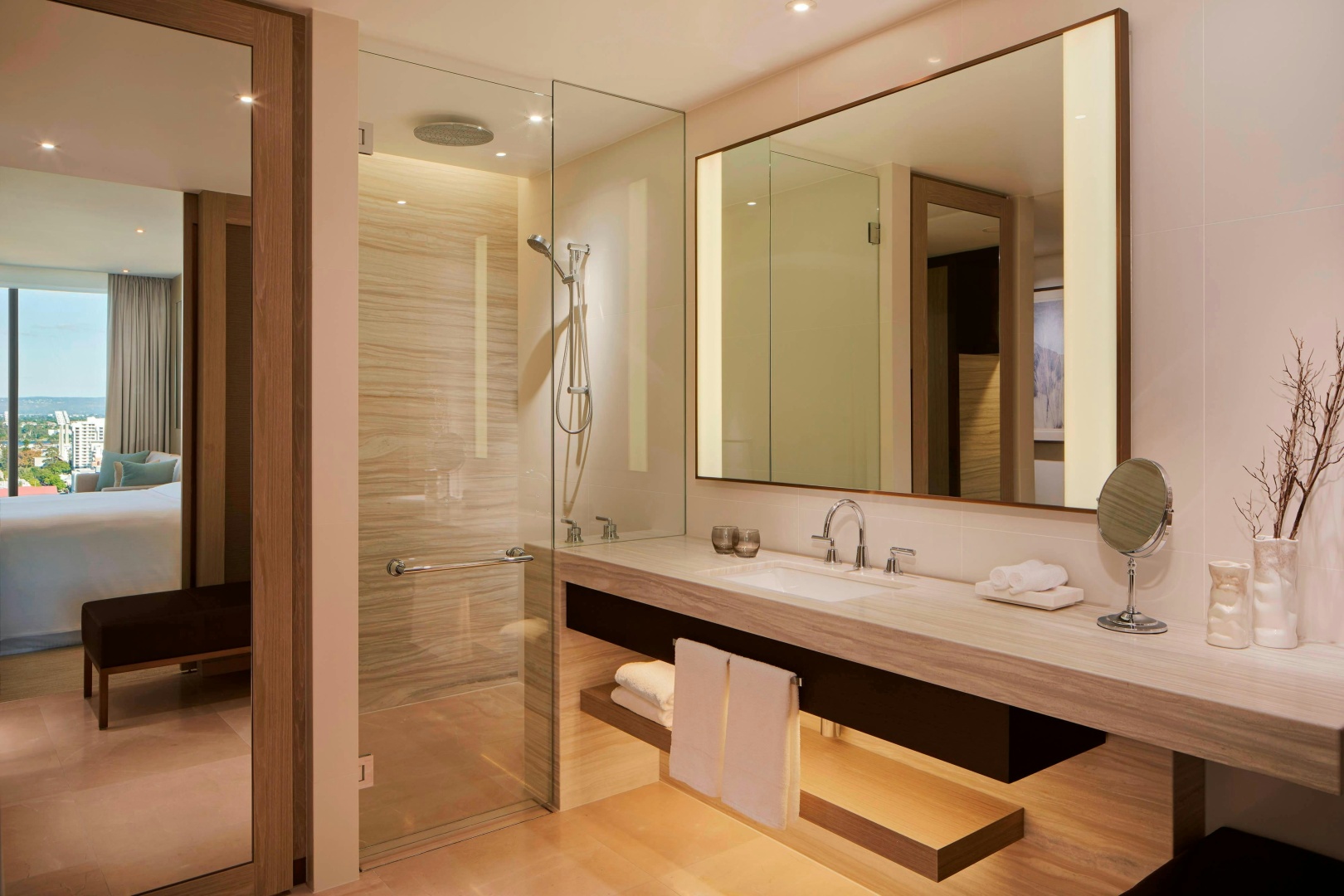 Foto - The Westin Perth