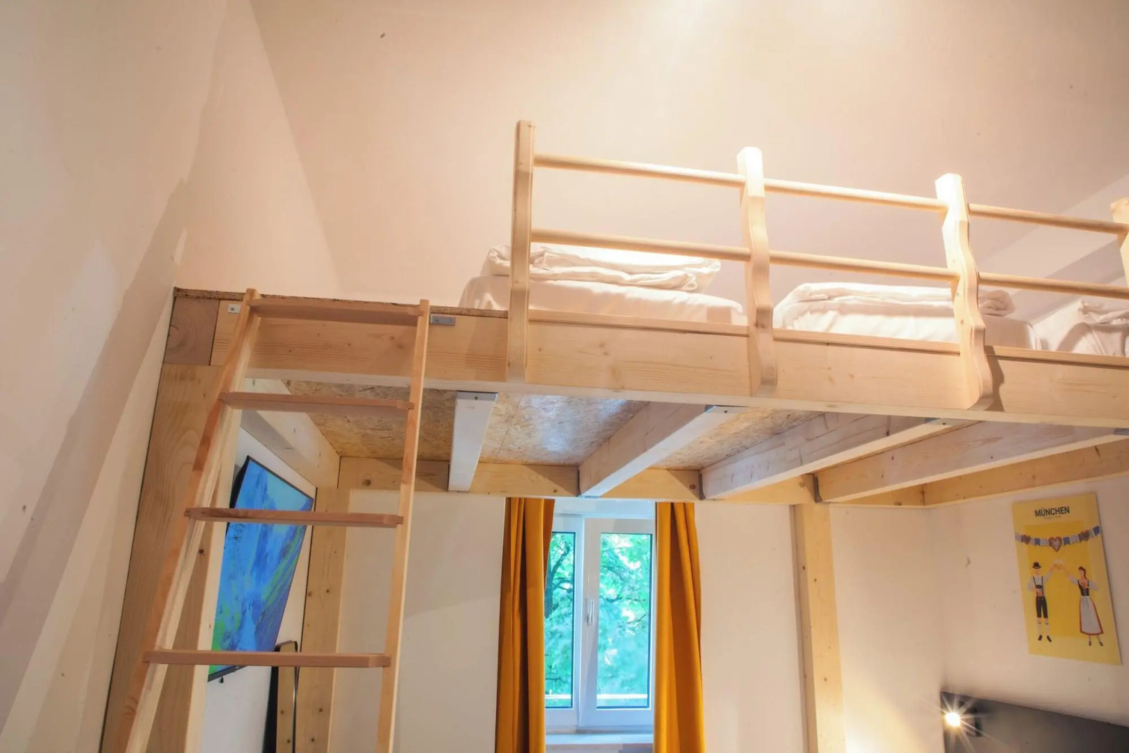 Foto - Servus Apartments by Homaris