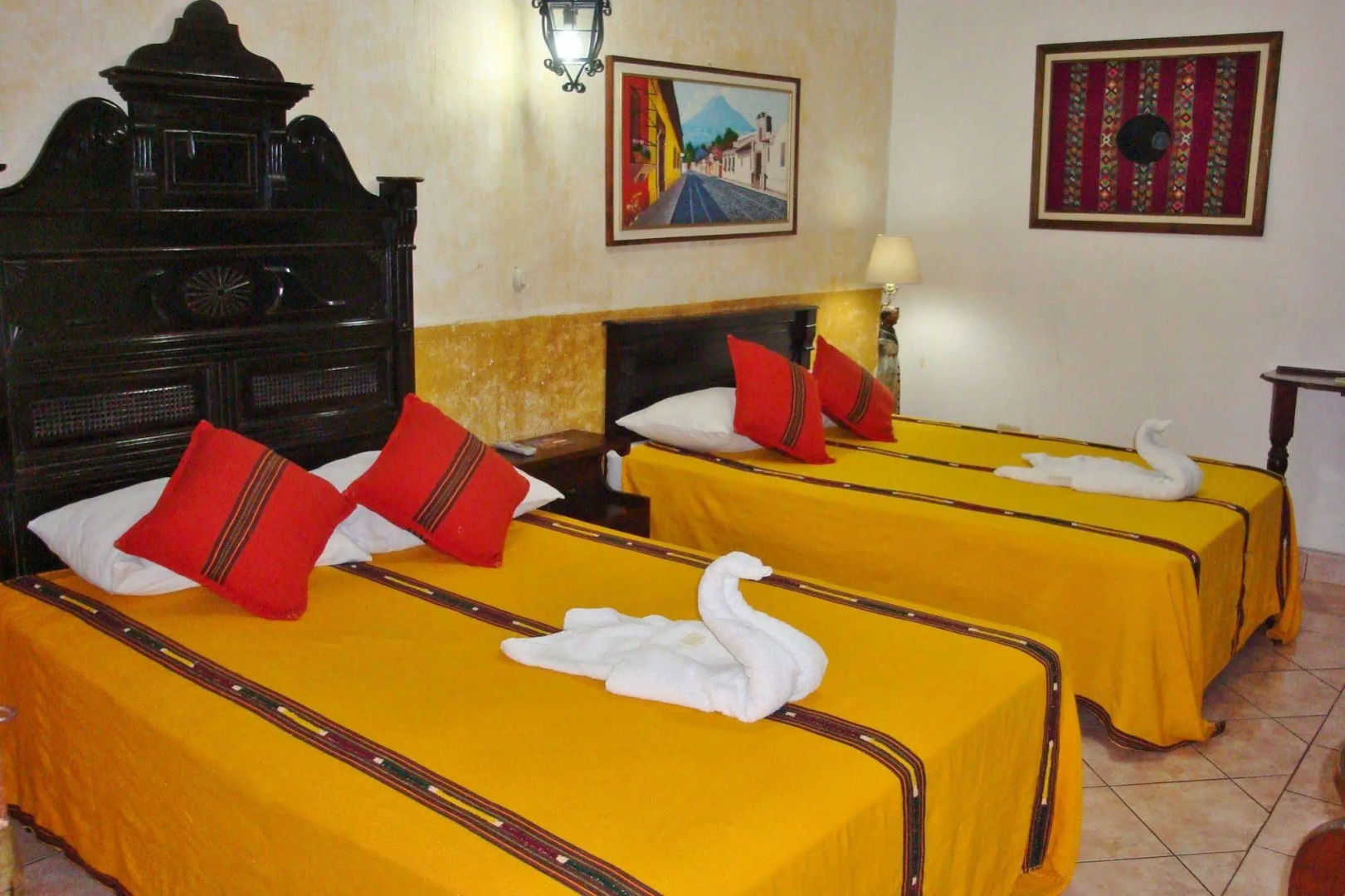 Photo - Don Valentino