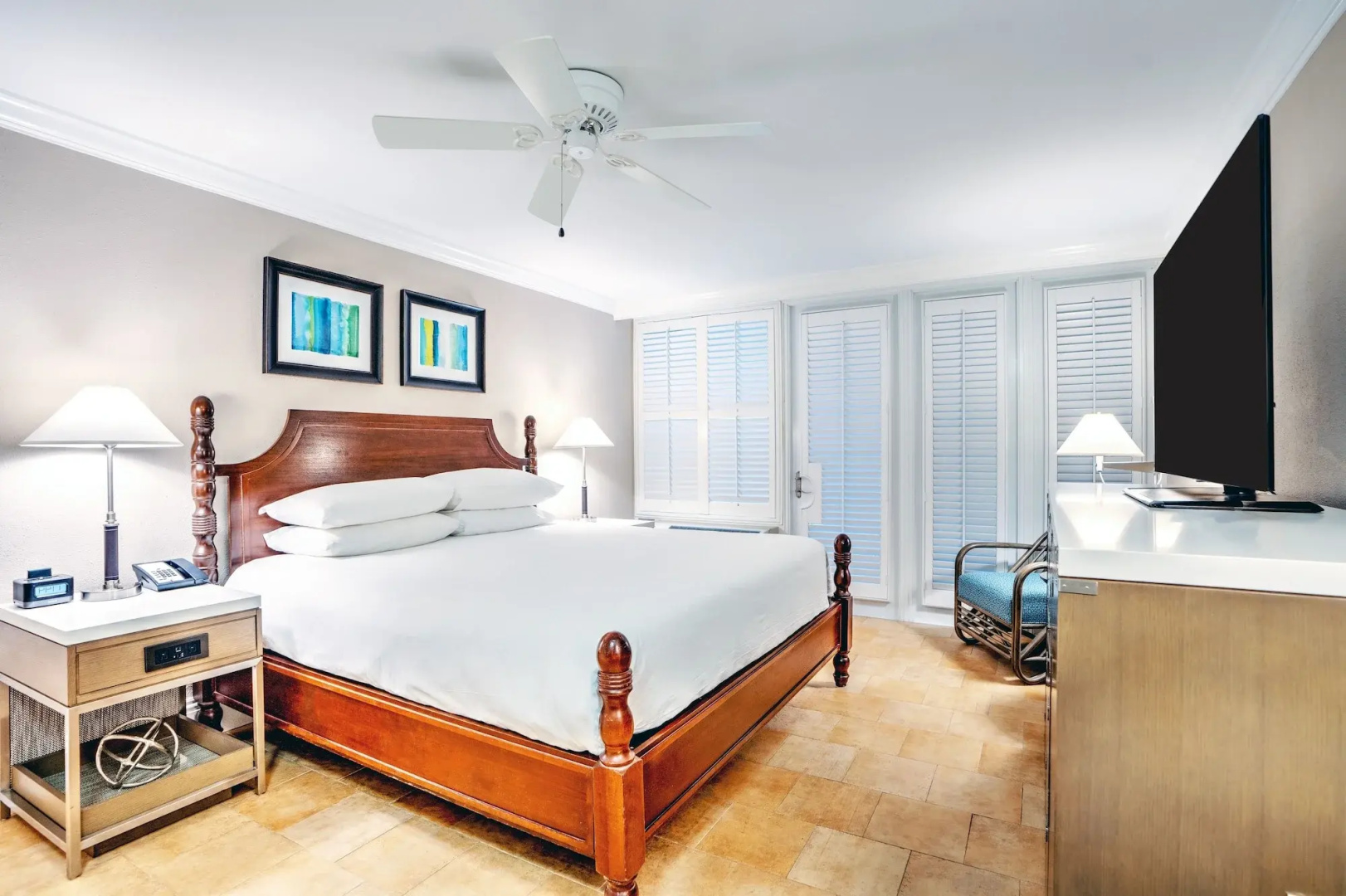 Photo - Pier House Resort & Spa