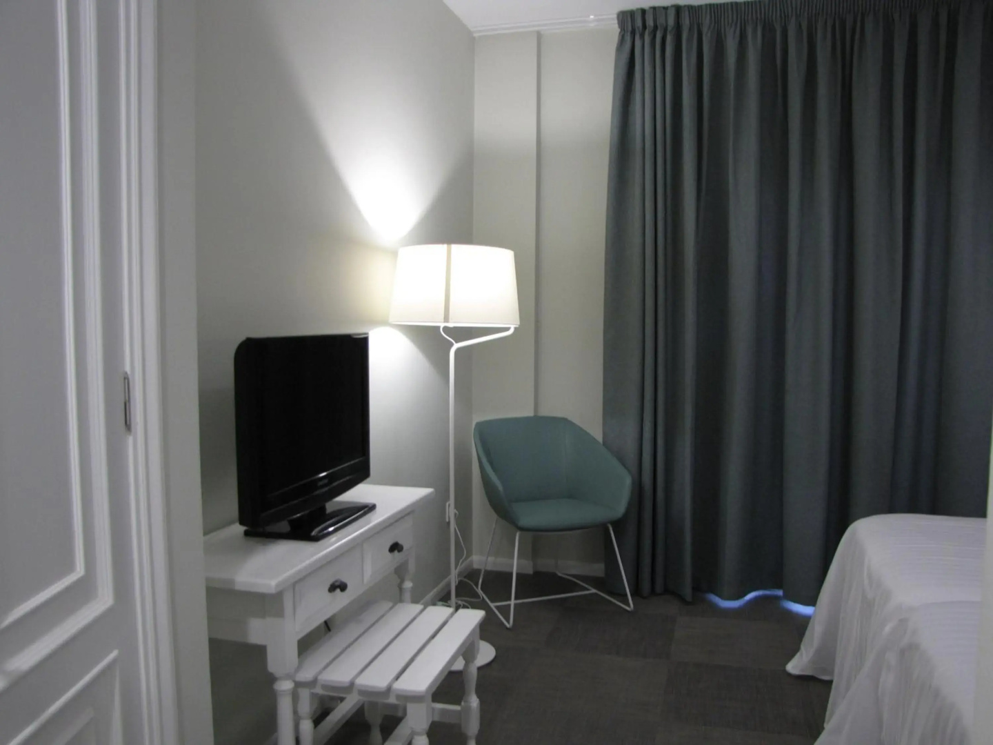 Photo - Hotel Ton