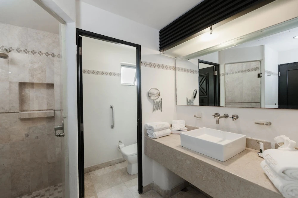 Foto - Zafiro Beach Boutique Resort