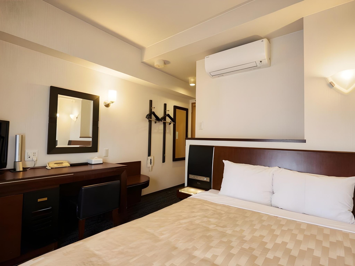 Photo - Hotel Blion Naha
