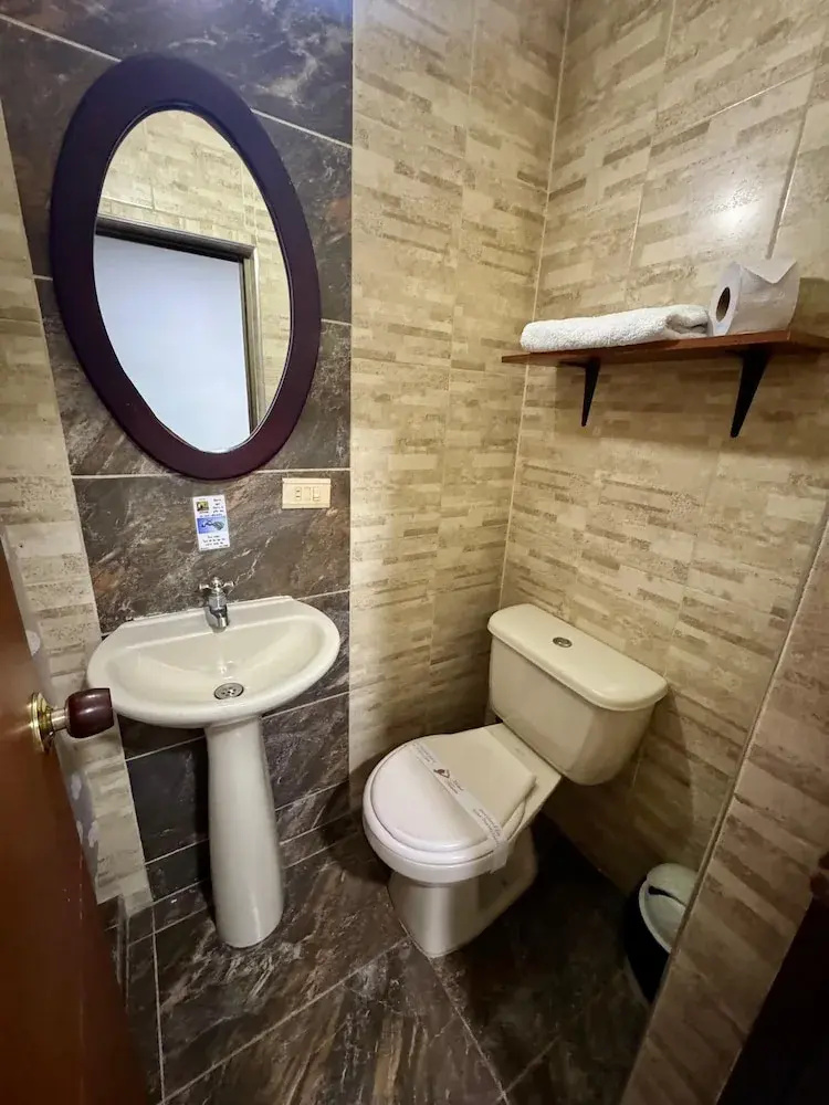 Foto - Hotel Tucan