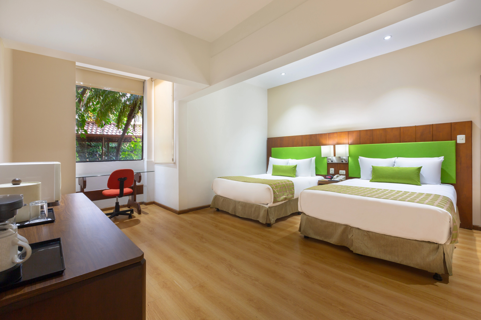 Foto - Country Inn & Suites by Radisson, San Jose Aeropuerto, Costa Rica