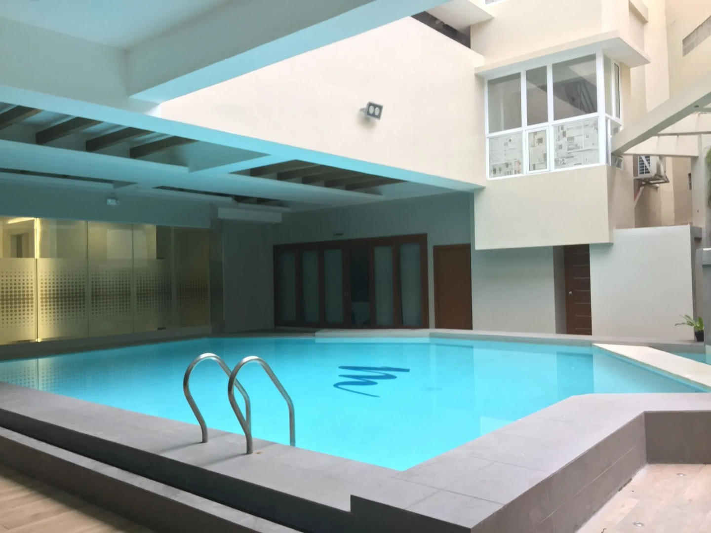 Photo - Mezzo Hotel