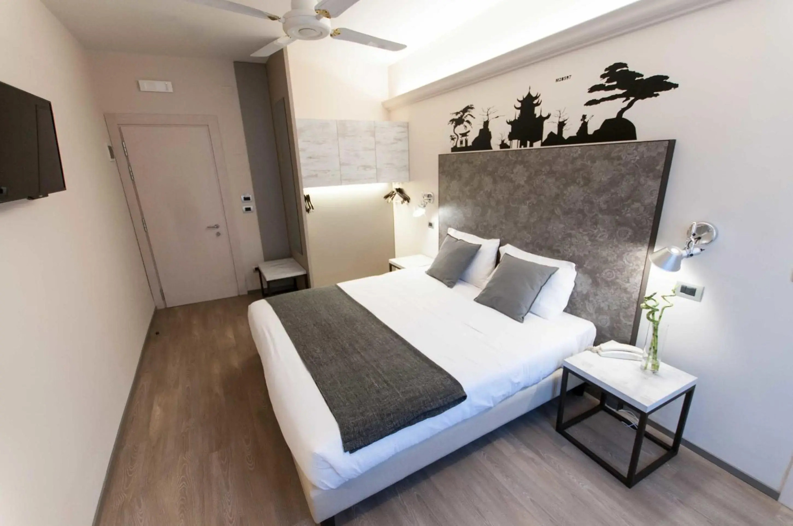 Foto - Hotel Touring