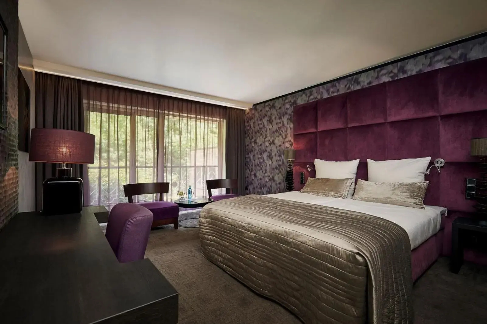 Foto - Hotel Gladbeck van der Valk