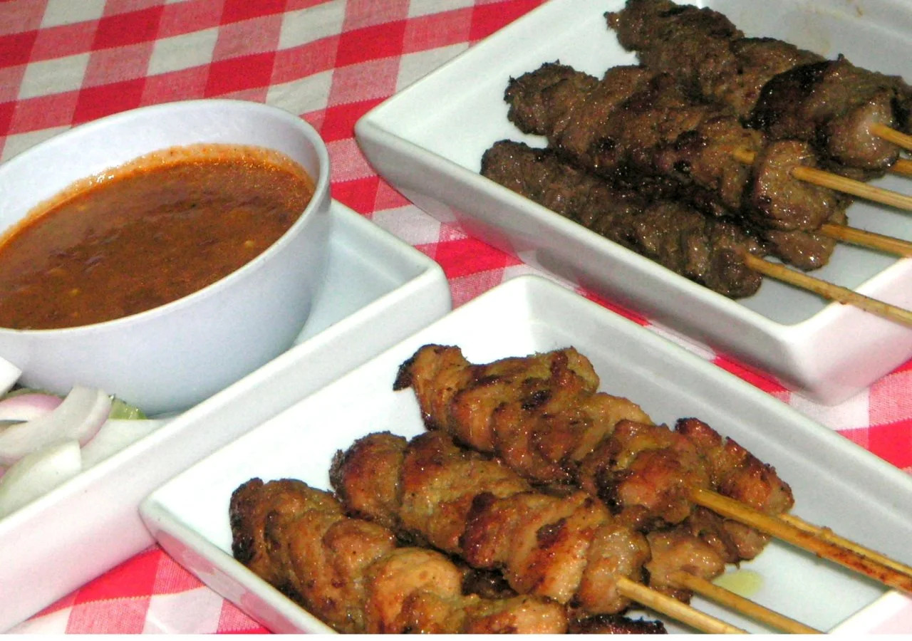 Foto - Bintang Collectionz Hotel