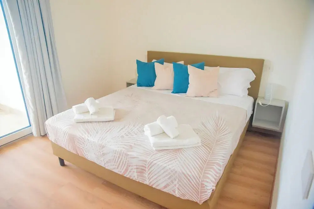 Photo - Hotel Ficocella